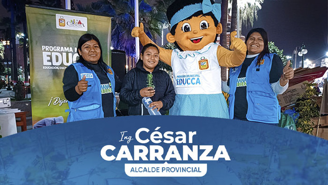 𝙎𝙀𝙂𝙐𝙉𝘿𝙊 𝙀𝘾𝙊𝘾𝘼𝙉𝙅𝙀 
¡Vecinos comprometidos con el medio ambiente, participaron del segundo ecocanje que se realizó por el Día Mundial del Medio Ambiente.