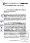 Vista preliminar de documento RESOLUCION 61 DEL 15 DE MARZO DE 2023_0001