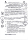 Vista preliminar de documento ConvenioEspecifico028-2024