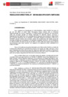 Vista preliminar de documento RESOLUCION DIRECTORAL-000186-2024-DPHI-DGPC-VMPCIC