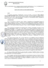 Vista preliminar de documento RESOLUCION GERENCIAL Nº 061-2024-MPS-GM-GDUeI