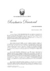 Vista preliminar de documento Resolución Directoral No. 333-2024-MINEM-DGH-