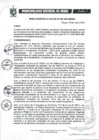 Vista preliminar de documento RESOLUCION 62 DEL 15 DE MARZO DE 2023_0001