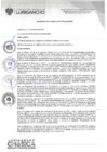 Vista preliminar de documento Acuerdo de Concejo N°070-2024-MDL