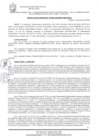 Vista preliminar de documento RESOLUCION GERENCIAL Nº 0065-2024-MPS-GM-GDUeI