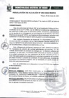 Vista preliminar de documento RESOLUCION 63 DEL 20 DE MARZO DE 2023_0001