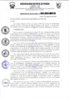 Vista preliminar de documento o24