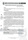 Vista preliminar de documento RESOLUCION 64 DEL 20 DE MARZO DE 2023_0001