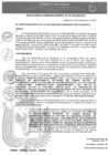Vista preliminar de documento RESOLUCIÓN DE GERENCIA MUNICIPAL N° 301-2024-GM-MPC