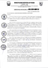 Vista preliminar de documento o25