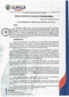 Vista preliminar de documento RA-188-2024