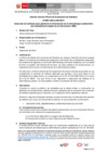 Vista preliminar de documento PE_JUS_TEIN_GADM_2024_ITEP_0007