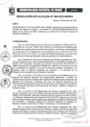 Vista preliminar de documento RESOLUCION 65 DEL 24 DE MARZO DE 2023_0001