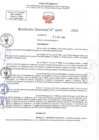 Vista preliminar de documento RD N 0992