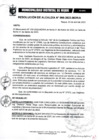 Vista preliminar de documento RESOLUCION 66 DEL 3 DE ABRIL DE 2023_0001