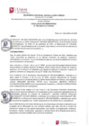Vista preliminar de documento RESOLUCION DE PRESIDENCIA N° 105-2024-CO-P-UNDAR