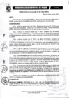 Vista preliminar de documento RESOLUCION 67 DE 3 DE ABRIL DE 2023_0001