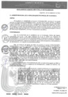 Vista preliminar de documento RESOLUCIÓN DE GERENCIA MUNICIPAL N° 302-2024-GM-MPC