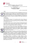 Vista preliminar de documento RESOLUCION DE PRESIDENCIA N° 106-2024-CO-P-UNDAR