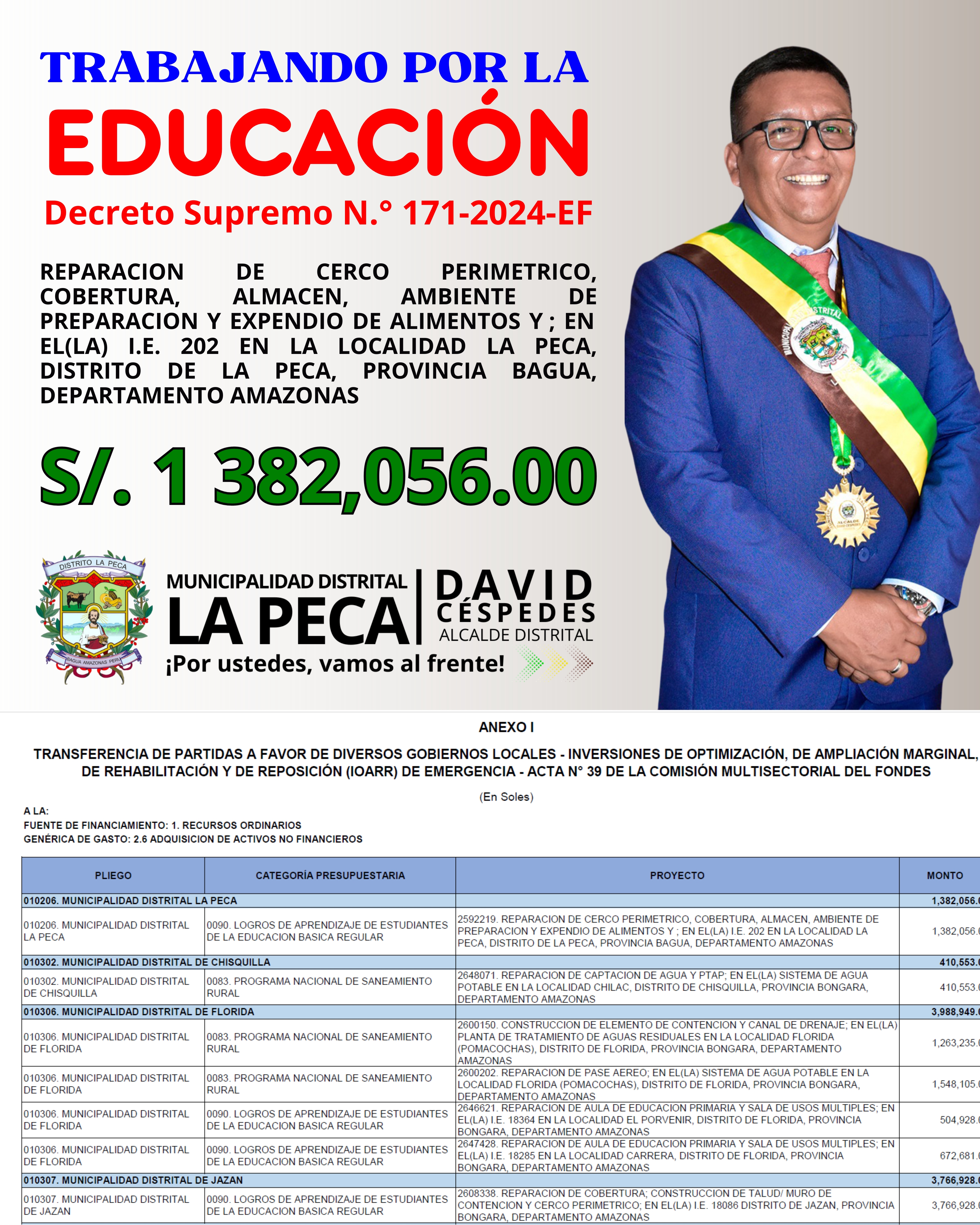 FLYER 202