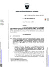 Vista preliminar de documento Resolución 198-2024-SUNASS-GG