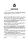 Vista preliminar de documento Resolución Secretarial N°00050-2024-PRODUCE