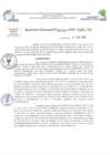 Vista preliminar de documento RD N 0994