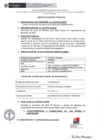 Vista preliminar de documento EE.TT. SUMINISTRO DE DIARIO EL PERUANO  