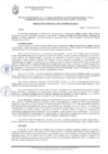 Vista preliminar de documento RESOLUCION GERENCIAL Nº 067-2024-MPS-GM-GDUeI