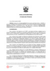Vista preliminar de documento Resolución Ministerial N°00405-2024-PRODUCE