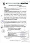 Vista preliminar de documento RESOLUCION 70 DEL 19 DE ABRIL DE 2023_0001