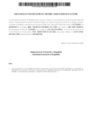 Vista preliminar de documento Constancia AGN Rendición de Cuentas