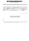 Vista preliminar de documento Constancia IRTP Rendición de Cuentas
