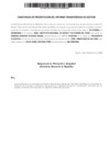 Vista preliminar de documento Constancia IRTP Tranferencia de Gestión