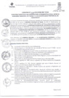 Vista preliminar de documento ConvenioEspecifico029-2024