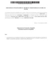 Vista preliminar de documento Constancia Mincul Transferencia de Gestión Sector