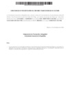 Vista preliminar de documento Constancia Mincul Transferencia de Gestión