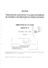 Vista preliminar de documento Informe de Rendicion de Cuentas