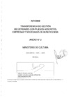 Vista preliminar de documento Transferencia Gestión-Pliegos Adscritos