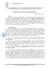 Vista preliminar de documento RESOLUCION GERENCIAL Nº 069-2024-MPS-GM-GDUeI