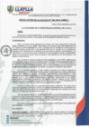 Vista preliminar de documento RA-186-2024