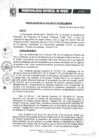 Vista preliminar de documento RESOLUCION 72 DEL 2 DE MAYO DE 2023_0001