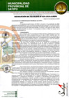 Vista preliminar de documento RESOLUCION DE ALCALDIA N° 629-2024-A-MPS