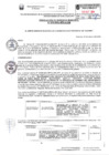 Vista preliminar de documento RESOLUCION DE GERENCIA MUNICIPAL Nº 579-2024-MPH-A-GM