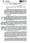 Vista preliminar de documento RGR 038-24 Declarar procedente la solicitud de defensa y asesoría legal presentada por el Sr. José Antonio Cárdenas Ordoñez