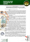 Vista preliminar de documento RESOLUCION DE ALCALDIA N° 630-2024-A-MPS