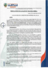 Vista preliminar de documento RA-204-2024
