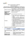 Vista preliminar de documento 1. Bases