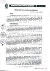 Vista preliminar de documento RESOLUCION 74 DEL 2 DE MAYO DEL 2023_0001