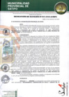 Vista preliminar de documento RESOLUCION DE ALCALDIA N° 637-2024-A-MPS